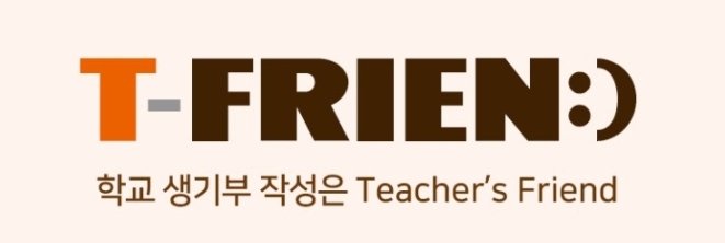 3e736ab4da64fecfe6ab04a84253820c_1750688899_2919.jpg